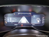  Citroen  C5 CITROEN  AIRCROSS / 2018 / 5P / SUV PURETECH 130 SeS FEEL #4
