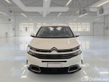  Citroen  C5 CITROEN  AIRCROSS / 2018 / 5P / SUV PURETECH 130 SeS FEEL #6