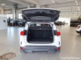 Citroen  C5 CITROEN  AIRCROSS / 2018 / 5P / SUV PURETECH 130 SeS FEEL #5