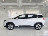  Citroen  C5 CITROEN  AIRCROSS / 2018 / 5P / SUV PURETECH 130 SeS FEEL #8