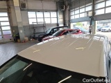  Citroen  C5 CITROEN  AIRCROSS / 2018 / 5P / SUV PURETECH 130 SeS FEEL #9