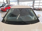  Citroen  C5 CITROEN  AIRCROSS / 2018 / 5P / SUV PURETECH 130 SeS FEEL #10