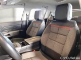  Citroen  C5 CITROEN  AIRCROSS / 2018 / 5P / SUV PURETECH 130 SeS FEEL #11