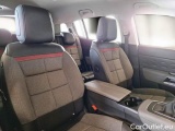  Citroen  C5 CITROEN  AIRCROSS / 2018 / 5P / SUV PURETECH 130 SeS FEEL #13