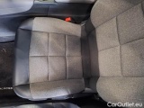 Citroen  C5 CITROEN  AIRCROSS / 2018 / 5P / SUV PURETECH 130 SeS FEEL #12