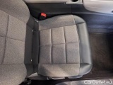  Citroen  C5 CITROEN  AIRCROSS / 2018 / 5P / SUV PURETECH 130 SeS FEEL #14