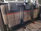  Citroen  C5 CITROEN  AIRCROSS / 2018 / 5P / SUV PURETECH 130 SeS FEEL #15