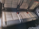  Citroen  C5 CITROEN  AIRCROSS / 2018 / 5P / SUV PURETECH 130 SeS FEEL #16
