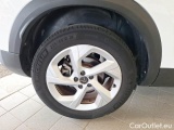  Citroen  C5 CITROEN  AIRCROSS / 2018 / 5P / SUV PURETECH 130 SeS FEEL #18