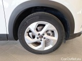  Citroen  C5 CITROEN  AIRCROSS / 2018 / 5P / SUV PURETECH 130 SeS FEEL #17