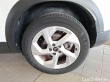  Citroen  C5 CITROEN  AIRCROSS / 2018 / 5P / SUV PURETECH 130 SeS FEEL #19