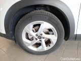  Citroen  C5 CITROEN  AIRCROSS / 2018 / 5P / SUV PURETECH 130 SeS FEEL #20