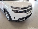  Citroen  C5 CITROEN  AIRCROSS / 2018 / 5P / SUV PURETECH 130 SeS FEEL #22