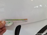  Citroen  C5 CITROEN  AIRCROSS / 2018 / 5P / SUV PURETECH 130 SeS FEEL #25