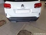  Citroen  C5 CITROEN  AIRCROSS / 2018 / 5P / SUV PURETECH 130 SeS FEEL #27