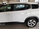  Citroen  C5 CITROEN  AIRCROSS / 2018 / 5P / SUV PURETECH 130 SeS FEEL #29