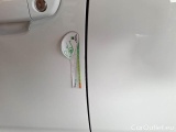  Citroen  C5 CITROEN  AIRCROSS / 2018 / 5P / SUV PURETECH 130 SeS FEEL #32