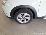  Citroen  C5 CITROEN  AIRCROSS / 2018 / 5P / SUV PURETECH 130 SeS FEEL #33
