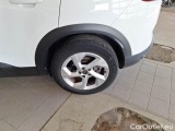  Citroen  C5 CITROEN  AIRCROSS / 2018 / 5P / SUV PURETECH 130 SeS FEEL #36