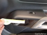  Citroen  C5 CITROEN  AIRCROSS / 2018 / 5P / SUV PURETECH 130 SeS FEEL #40