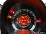  Fiat  500 FIAT  / 2015 / 3P / BERLINA 1.0 70CV IBRIDO CONNECT #4