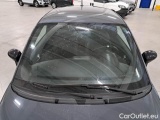  Fiat  500 FIAT  / 2015 / 3P / BERLINA 1.0 70CV IBRIDO CONNECT #10