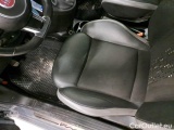  Fiat  500 FIAT  / 2015 / 3P / BERLINA 1.0 70CV IBRIDO CONNECT #12