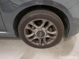  Fiat  500 FIAT  / 2015 / 3P / BERLINA 1.0 70CV IBRIDO CONNECT #17