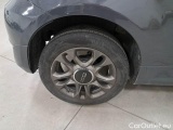  Fiat  500 FIAT  / 2015 / 3P / BERLINA 1.0 70CV IBRIDO CONNECT #18