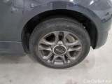  Fiat  500 FIAT  / 2015 / 3P / BERLINA 1.0 70CV IBRIDO CONNECT #19