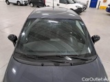  Fiat  500 FIAT  / 2015 / 3P / BERLINA 1.0 70CV IBRIDO CONNECT #25
