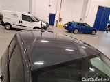  Fiat  500 FIAT  / 2015 / 3P / BERLINA 1.0 70CV IBRIDO CONNECT #22