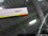  Fiat  500 FIAT  / 2015 / 3P / BERLINA 1.0 70CV IBRIDO CONNECT #26