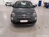  Fiat  500 FIAT  / 2015 / 3P / BERLINA 1.0 70CV IBRIDO CONNECT #33