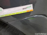  Fiat  500 FIAT  / 2015 / 3P / BERLINA 1.0 70CV IBRIDO CONNECT #47