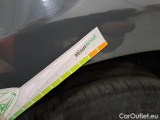  Fiat  500 FIAT  / 2015 / 3P / BERLINA 1.0 70CV IBRIDO CONNECT #44