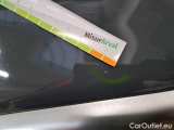  Fiat  500 FIAT  / 2015 / 3P / BERLINA 1.0 70CV IBRIDO CONNECT #49