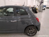  Fiat  500 FIAT  / 2015 / 3P / BERLINA 1.0 70CV IBRIDO CONNECT #50
