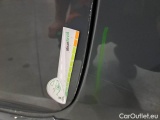  Fiat  500 FIAT  / 2015 / 3P / BERLINA 1.0 70CV IBRIDO CONNECT #57