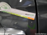  Fiat  500 FIAT  / 2015 / 3P / BERLINA 1.0 70CV IBRIDO CONNECT #56