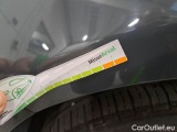  Fiat  500 FIAT  / 2015 / 3P / BERLINA 1.0 70CV IBRIDO CONNECT #61