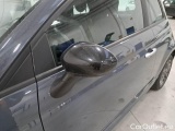 Fiat  500 FIAT  / 2015 / 3P / BERLINA 1.0 70CV IBRIDO CONNECT #62