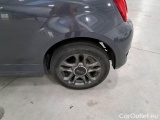  Fiat  500 FIAT  / 2015 / 3P / BERLINA 1.0 70CV IBRIDO CONNECT #65