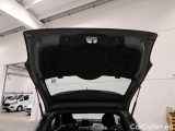 Fiat  500 FIAT  / 2015 / 3P / BERLINA 1.0 70CV IBRIDO CONNECT #69