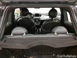  Fiat  500 FIAT  / 2015 / 3P / BERLINA 1.0 70CV IBRIDO CONNECT #71