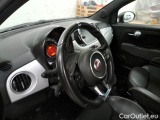 Fiat  500 FIAT  / 2015 / 3P / BERLINA 1.0 70CV IBRIDO CONNECT #72