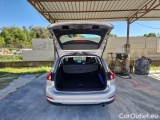  Ford  Focus FORD  / 2018 / 5P / STATION WAGON 1.5 ECOBLUE 120CV BUSINESS SW #5