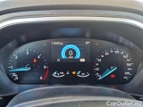  Ford  Focus FORD  / 2018 / 5P / STATION WAGON 1.5 ECOBLUE 120CV BUSINESS SW #4