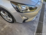  Ford  Focus FORD  / 2018 / 5P / STATION WAGON 1.5 ECOBLUE 120CV BUSINESS SW #32