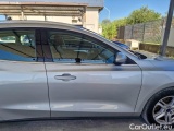  Ford  Focus FORD  / 2018 / 5P / STATION WAGON 1.5 ECOBLUE 120CV BUSINESS SW #41